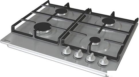 Варочная панель Gorenje G641XHF