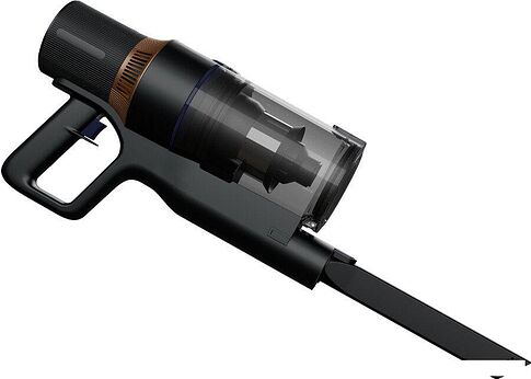 Пылесос Weissgauff V23 BLDC 680 Marine X-Treme Turbo Dust Station