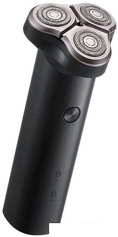 Электробритва Xiaomi MiJia S300