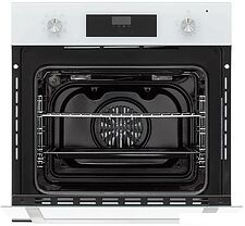 Электрический духовой шкаф Krona Onore 60 WH G2
