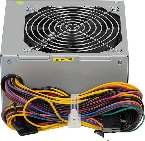 Блок питания Accord ACC-600W-12