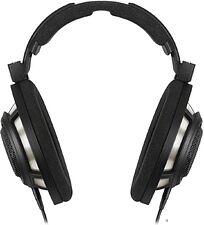 Наушники Sennheiser HD 800 S