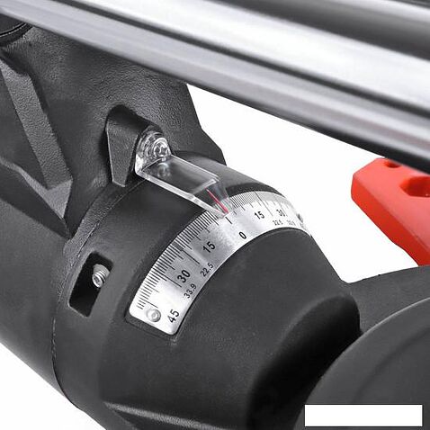 Торцовочная пила Patriot MS 210 PLD 190301851