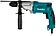 Ударная дрель Makita HP 2051