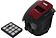 Пылесос Rombica MyClean Symplex NBL16D01