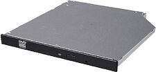 DVD привод LG Gud0n DVD привод LG Gud0n