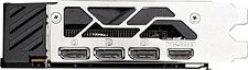 Видеокарта MSI GeForce RTX 5060 8G Gaming