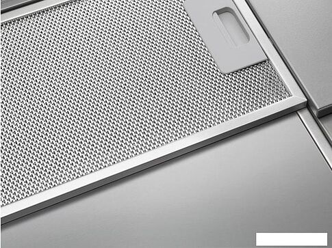 Кухонная вытяжка Electrolux LFP216S