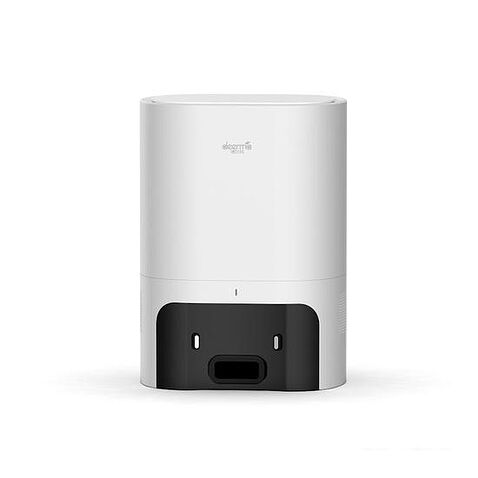 Робот-пылесос Deerma DEM-A10W