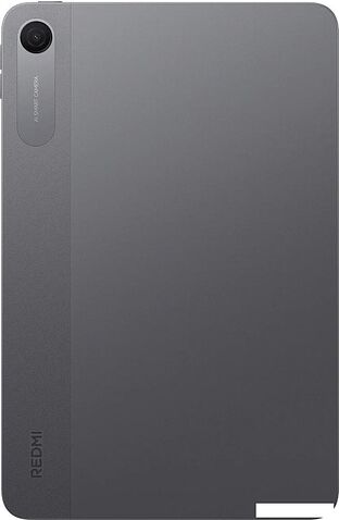 Планшет Xiaomi Redmi Pad 2 9.7 4GB/128GB международная версия (серый)