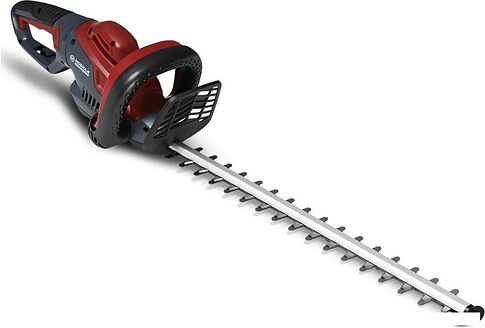 Кусторез Мобил К XHE51 Про MBK0028056