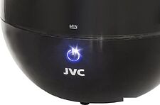 Увлажнитель воздуха JVC JH-HDS30