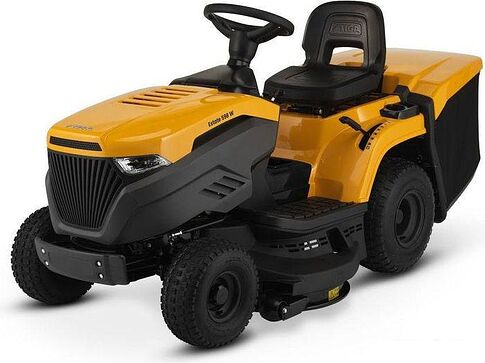 Райдер Stiga Estate 598 W 2T2630481/ST2