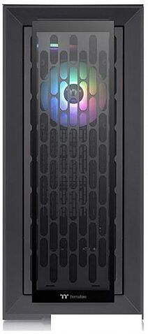 Корпус Thermaltake CTE T500 TG ARGB CA-1X8-00F1WN-01