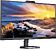 Монитор Philips 27E1N5600HE/00