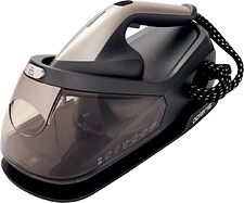 Утюг Polaris PSS 2002K X-Steam PRO WIFI IQ Home