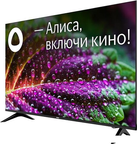Телевизор BBK 50LED-8249/UTS2C
