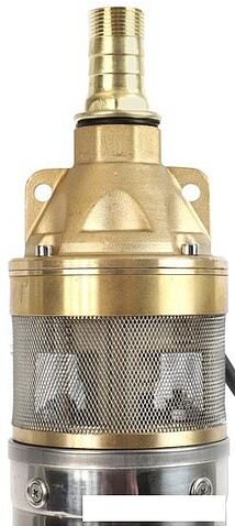 Скважинный насос Patriot CP 1160 C