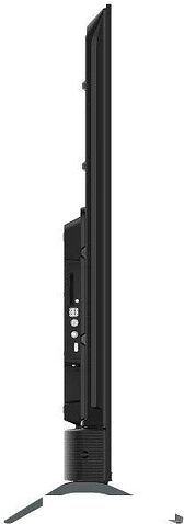 Телевизор Haier 65 Smart TV S4