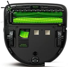 Робот-пылесос iRobot Roomba s9 Робот-пылесос iRobot Roomba s9