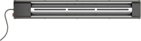 Инфракрасный обогреватель РЭМО Кедр СБИ-1000