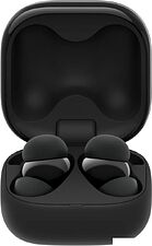 Наушники Sony LinkBuds Fit (черный) Наушники Sony LinkBuds Fit (черный)