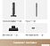 Пылесос Trouver Wet and Dry Vacuum K20 Plus HMH11A