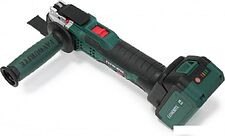 Реноватор Favourite OBS 21 MF (без АКБ)