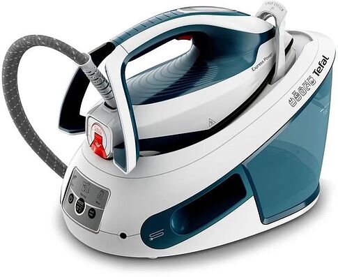 Утюг Tefal Express Power SV8111E0