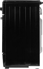 Кухонная плита Kraft KF-FSK5301GBL