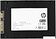 SSD HP S700 120GB 2DP97AA