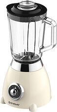 Стационарный блендер Endever Sigma-209
