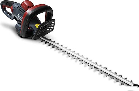 Кусторез Мобил К XHE61 Премиум MBK0028058