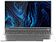 Ноутбук Digma Pro Sprint M DN16R3-8CXW01