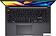 Ноутбук ASUS VivoBook S 15 OLED M3502QA-BQ237