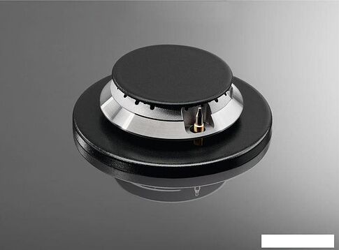 Варочная панель Electrolux KGG64362S