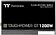 Блок питания Thermaltake Toughpower GT 1200W PS-TPT-1200FNFAGE-3