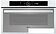 Микроволновая печь Whirlpool AMW 731 WH