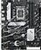Материнская плата ASUS Prime H770-Plus D4