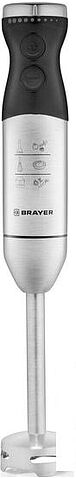 Погружной блендер Brayer BR1244