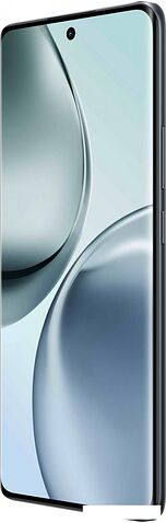 Телефон Realme 14 Pro RMX5056 8GB/256GB международная версия (серая замша)