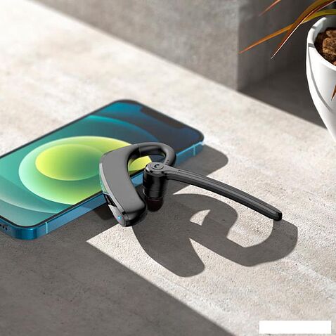 Bluetooth гарнитура Borofone BC37