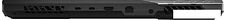 Игровой ноутбук ASUS ROG Strix SCAR 15 G533ZX-HF042