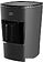 Кофеварка по-турецки BEKO BKK 2300 B