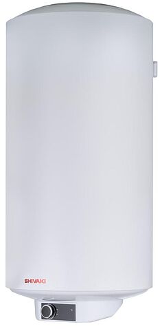Накопительный электрический водонагреватель Shivaki SHDDRY WH 2.0 100