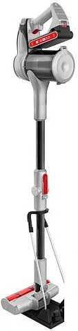 Пылесос Polaris PVCS 5090 HandStickPRO