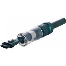 Пылесос Haier HVC150SW Пылесос Haier HVC150SW