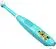 Электрическая зубная щетка CS Medica Kids CS-463-B