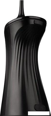 Ирригатор  Revyline RL 220 (черный)