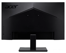Монитор Acer Vero V247YAbiv